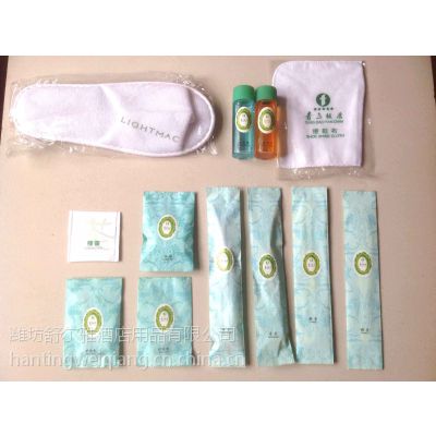 中國(guó)日用百貨供應(yīng)商價(jià)格分析與市場(chǎng)趨勢(shì)