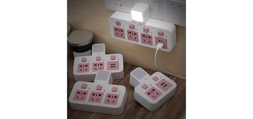 創(chuàng)意臥室生活用品 提升宿舍與居家幸福感的實(shí)用神器