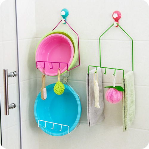 創(chuàng)意家居收納好物，提升日常生活品質(zhì)