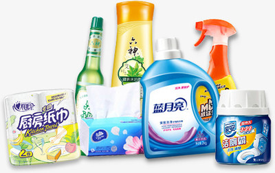 家庭日用品圖片免費(fèi)下載 高清PNG素材盡在圖精靈日用百貨