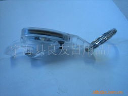 寧海縣良友日用品廠 優質家用金屬制品與日用百貨產品列表