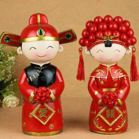 日用百貨加盟指南 全方位解析創業路徑與成功秘訣